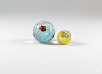 Galaxy Marble Set for Slurpers