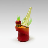 Magizle Glass Dry Top + 3DXL Cap