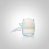 Magizle Glass Puffco Proxy Core Cup