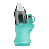 Focus V Carta Sport - Teal