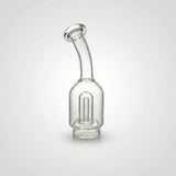 Focus V Carta Replacement Glass