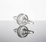 Juicy Bones 3DXL Cap