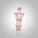 Airi Labs Puffco Pivot Recycler