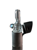 Puffco Pivot Glass Mouthpiece