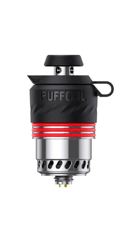 Puffcoil 360MAX Puffco Peak XL OG