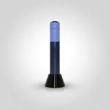 Bending Glass - Pivot Stand