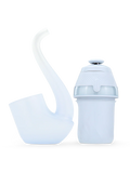 New Puffco Proxy Plus canada 