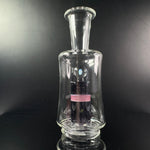 Mike D Glass Puffco Peak Replacement Glass - Colour