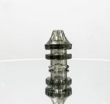 Airi Labs Puffco Pivot Glass Mouthpiece
