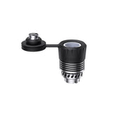 Voozr: Puffco Peak Pro 3DXL Chamber