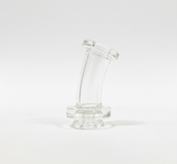 Airi Labs Puffco Pivot Glass Mouthpiece