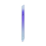 Purple hotknife canada 