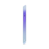 Purple hotknife canada 