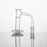 Terp slurper blender banger canada 