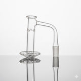 Terp slurper blender banger canada 