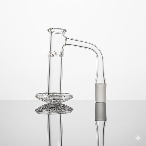 Terp slurper blender banger canada 