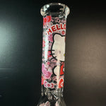 Hello kitty bong canada 
