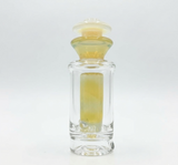 Discobox Glass Puffco Peak Glass