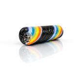 Airi Labs Glass Joint Filter Tip