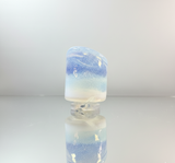 Puffco pivot glass mouthpiece canada 