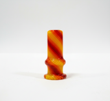 Airi Glass Puffco Pivot Mouthpiece