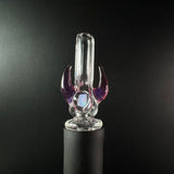 Glass puffco pivot mouthpiece canada
