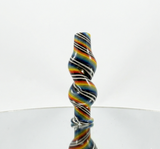 Airi Labs Puffco Pivot Glass Mouthpiece