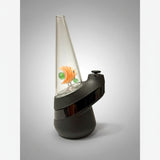 Airi Labs Puffco Peak Glass - Fish