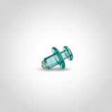 Sandalz Glass Peak 3DXL Spinner Cap