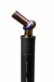 BTGB Puffco Pivot Mouthpiece - Colour