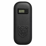 Bear Quartz Polar Pack