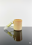 Pulsar Puffco Proxy adapter