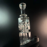 Clear orbital fab egg puffco peak replacement top