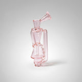 Airi Labs Puffco Pivot Recycler