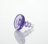 AJ Surf City Puffco Peak 3DXL Joystick Cap - Colour