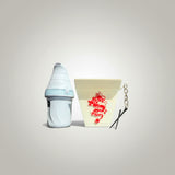 Terpthepusher Chinese Take Out Proxy Cup