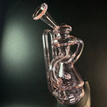 Puffco canada replacement recycler glass 