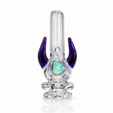 Magizle Puffco Pivot Mouthpiece