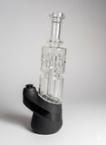 Puffco Peak “Orbital” Replacement Glass - Clear