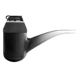 Puffcoil 360MAX Puffco Proxy