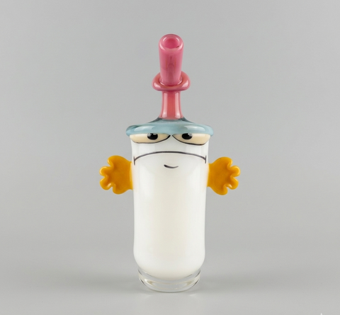 freezer ice vape flavor Fume Pro Disposable 30000 Puffs freezer ice vape flavor Fume Pro Disposable 30000 Puffs