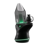 Focus V Carta Sport - Black