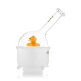 Hemper “Ducky” Peak Glass Attachment