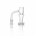 Terp slurper prototype canada 