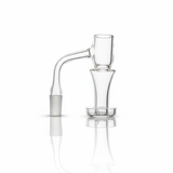 Terp slurper prototype canada 