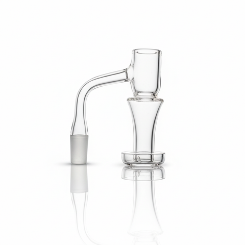 Terp slurper prototype canada 