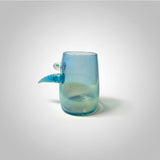 Magizle Glass Puffco Proxy Core Cup