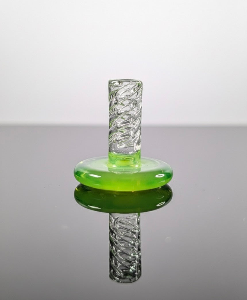 Puffco peak 3dxl spinner cap canada 