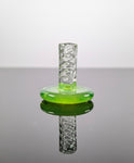 Puffco peak 3dxl spinner cap canada 