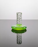 Puffco peak 3dxl spinner cap canada 